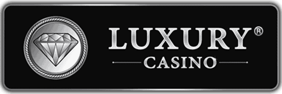 luxury casino